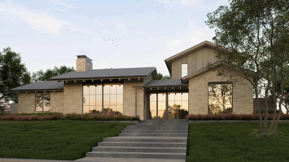 223 Slateworth Street