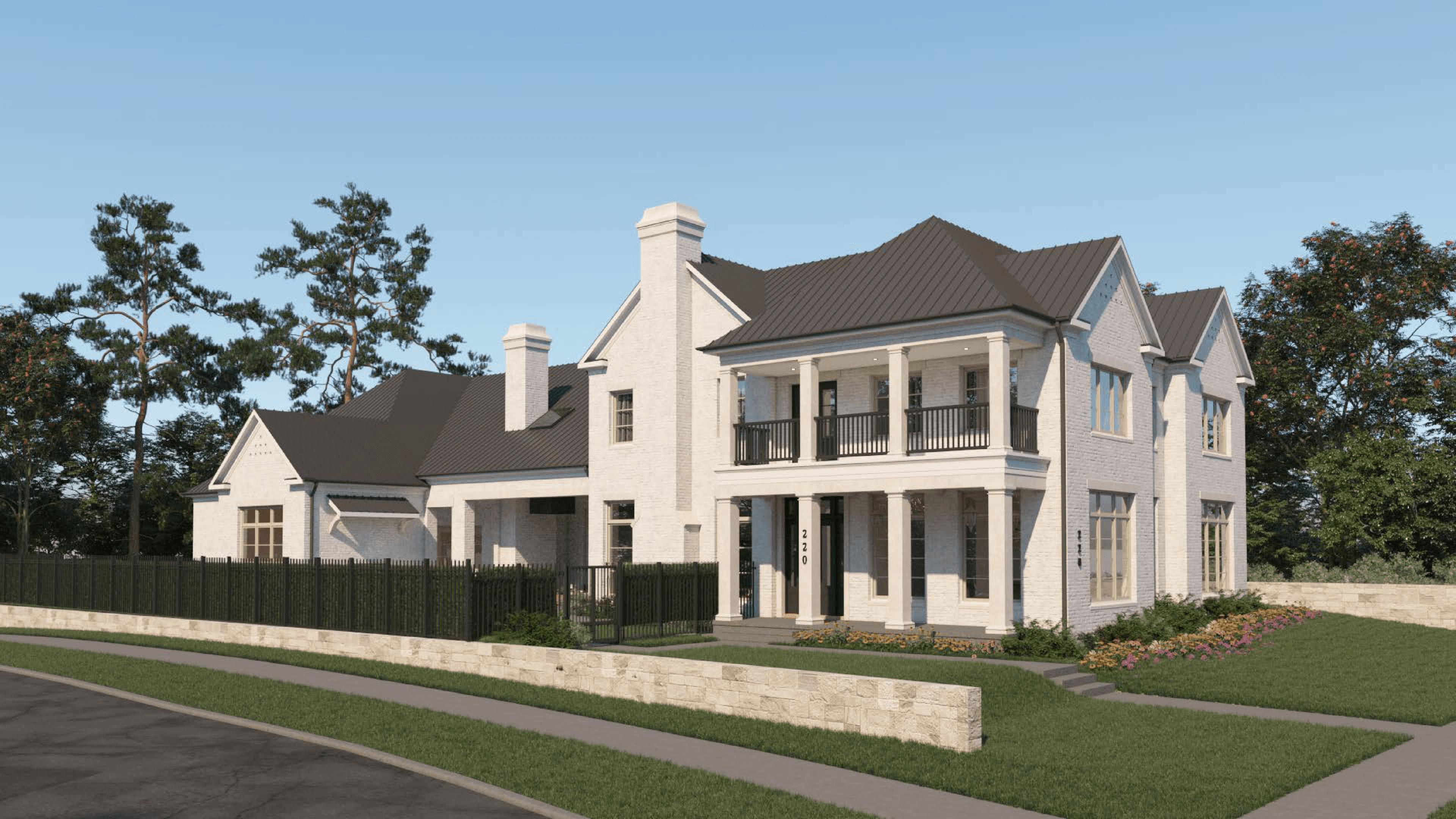 220 Slateworth Street